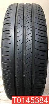 Dunlop Enasave EC300+ 185/55 R16 83H 