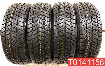 DYNAMO SNOW-H MWH01 185/65 R15 88T 