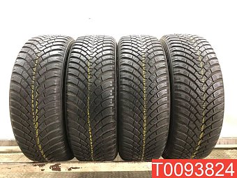 Falken EuroWinter HS01 205/60 R16 96H 