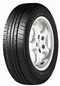 Maxxis MP-10 Mecotra 175/70 R13 82H