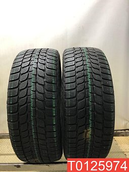 Bridgestone Blizzak LM25 V 225/45 R19 92V 