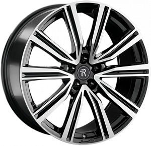 GS5