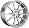 LS Forged LS FG01 8,5x20 5x114,3 ET54 dia 67,1 SF