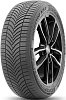 Compasal Crosstop A/S II 225/55 R19 99W