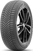 Compasal Crosstop A/S II 185/65 R15 92T XL