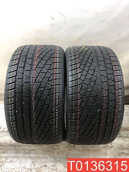 Pirelli Sottozero Winter 240 305/35 R20 104V 