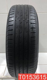 Nexen Nblue HD Plus 215/60 R17 96H 