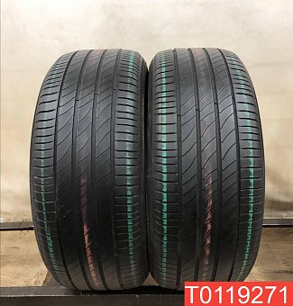 Michelin Primacy 3 ST 235/55 R18 100V 