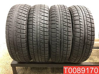 Bridgestone Icepartner 2 195/65 R15 91Q 