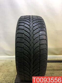 Bridgestone Blizzak LM32 205/55 R16 94H 