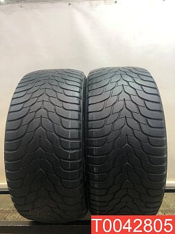 Yokohama AVS ST V801 285/55 R18 113V 