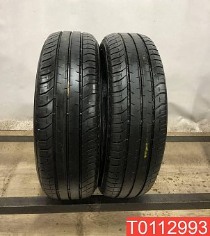 Bridgestone Ecopia EP150 185/60 R15 84H 