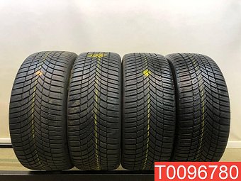 Bridgestone WeatherControl A005 EVO 225/40 R19 93Y 