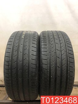 Bridgestone Alenza Sport AS 275/50 R20 113H 