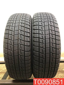 Bridgestone Blizzak Revo 1 175/65 R14 82Q 