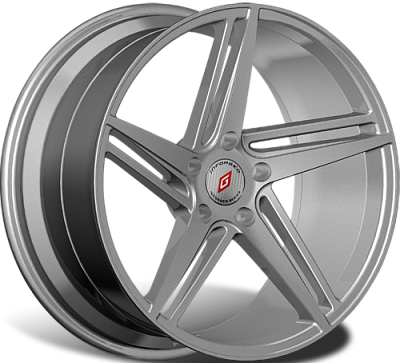 Диски Inforged IFG31 - 1