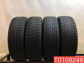 Yokohama Ice Guard IG30 215/65 R16 98Q 