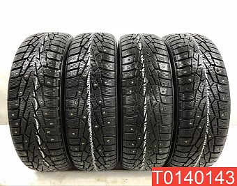 Nokian Tyres Nordman 7 175/65 R14 86T 
