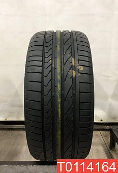 Bridgestone Potenza RE050A 255/35 R19 96Y 