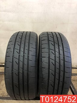 Bridgestone Playz PX 2 225/50 R17 94V 