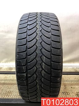 Bridgestone Blizzak LM32 225/50 R17 98V 