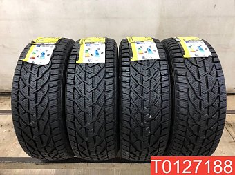 Kormoran Snow 195/55 R15 85H 