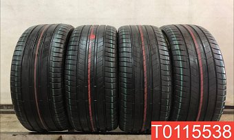 Bridgestone Turanza T005 255/35 R21 98Y 