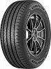 Goodyear EfficientGrip 2 SUV 235/55 R17 99H
