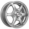 X trike X-101 5x13 4x114.3 ET45 dia 69.1 HS