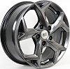 RST R066 6,5x16 5x114,3 ET46 dia 67,1 BH