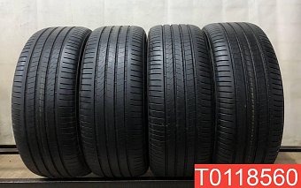 Bridgestone Alenza 001 275/50 R21 113V 