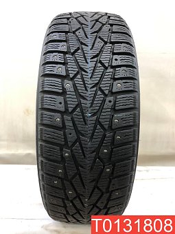 Nokian Nordman 7 SUV 215/60 R17 100T 