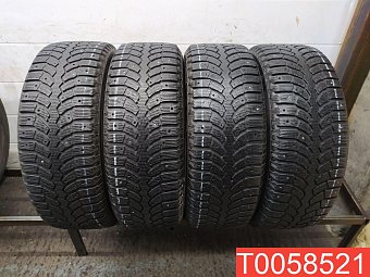 Bridgestone Blizzak Spike 01 225/60 R17 103T 