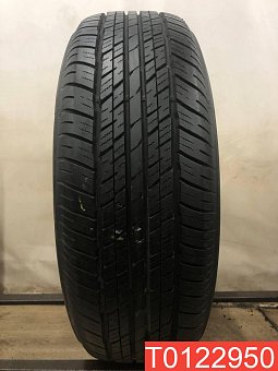 Dunlop Grandtrek AT23 265/70 R18 116H 