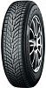 Yokohama W.drive V905 235/55 R17 103V XL нешип