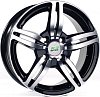 Nitro N2O Y149 6x14 4x100 ET35 dia 73,1 BFP