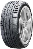 Rotalla Setula S-Race RS01+ 265/50 R20 111W XL