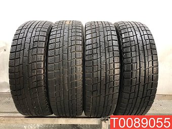 Yokohama Ice Guard IG30 185/65 R15 88Q 