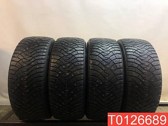 Dunlop SP Winter Ice 03 225/50 R17 98T 