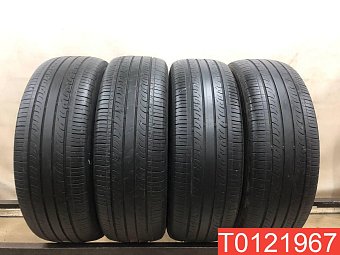 Nexen Classe Premiere CP672 205/65 R16 95H 