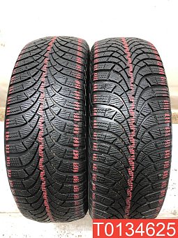 Goodyear UltraGrip 9+ 195/55 R16 87H 