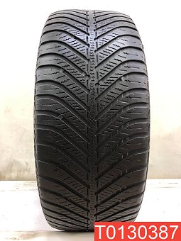 Goodyear Vector 4 Seasons 215/55 R16 97V 