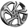 Replica Replay Chery (CHR47) 6,5x18 5x108 ET33 dia 60,1 GMF