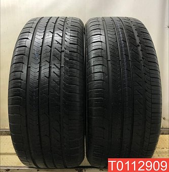 Goodyear Eagle Sport 265/50 R19 110W 