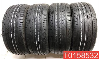 iLink L-ZEAL56 235/45 R19 95W  iLink L-ZEAL56 235/45 R19 95W