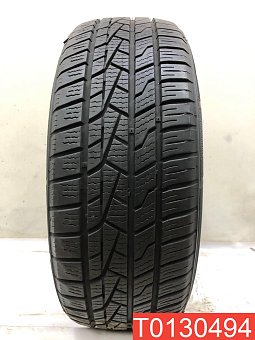 Delinte AW5 205/60 R16 96H 