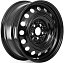 Chery Tiggo 7 Pro  R-1734