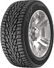 I-Link Wintervorhut Stud III 185/75 R16C 104/102R Китай шип