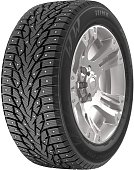 I-Link Wintervorhut Stud III 275/65 R18 116T Китай шип