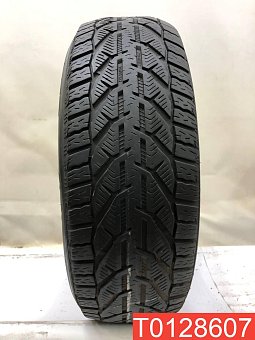 Tigar Winter 215/60 R17 96H 